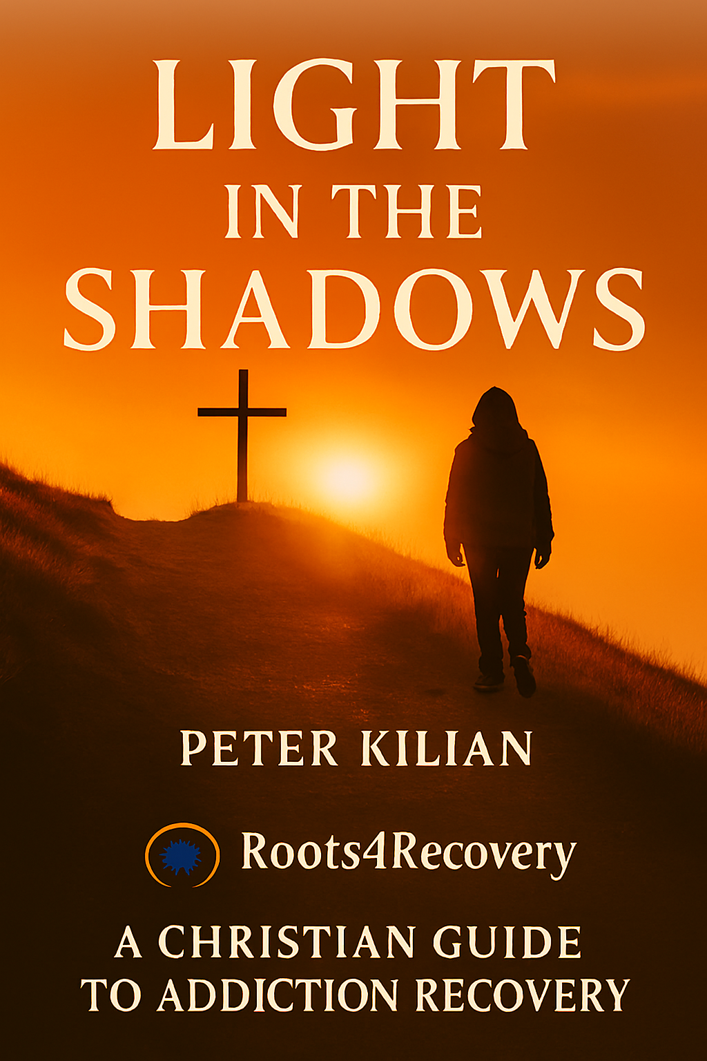 A Christian addictio COVER (1)